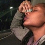 15D4D2CC-C476-47B6-98A8-5D4D9ED3FA73