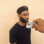 18AF73E3-009B-4F74-9AFE-0EBAF0B02EEA