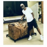 195DEDE1-394C-45DA-8C22-8E7DD8B40324