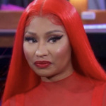 1AB7F1CF-288A-4CB4-8EBD-773D921E366A