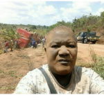 1D799925-7DB5-461C-8E25-9BCF2DC6E1B1