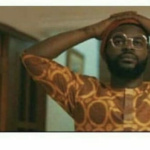 2076BE89-524C-43A6-8A61-07406E4CEE07