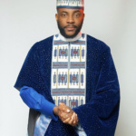 23963E7D-14C1-4AF3-A534-840506FBB42B