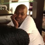 23BFD116-B067-43EF-80DE-348E4466D981