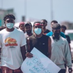 2B3A4642-AE28-4B5D-A97B-C75C56F001C0