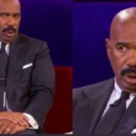 2CCE287B-8091-423E-AD2A-E9D1D89E5A32