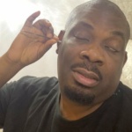 2DC5DE1A-40D4-4147-B8CD-6956856B2A95