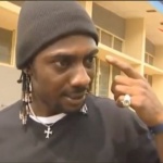 2DDD5D1C-ABF4-497D-A38F-2D5807EB6D45