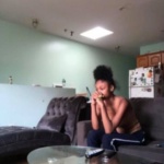 2F79E7DA-570B-4C5D-BA91-305E21EFFBB1