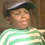 31D8E772-FF72-4554-911D-293B7EBEDD3C