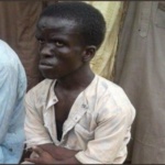 37C9FD91-3A4C-48B8-B9C2-7E917E1BE15E