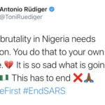 3B0DA5BC-8C95-4195-BAA0-0DFF696D7BCF