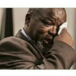 3C700625-3F24-4DF2-A306-17268AD8B1FE