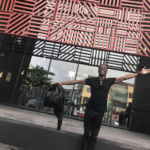 3E07F1C0-0DF1-4A5B-A70A-80C42BF06564