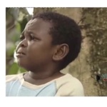 400AA70E-8A38-486E-9ADC-157DEAD805E3