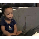 42347974-542C-4678-BA83-DA9C6487A878