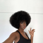 45089202-4C22-4D7B-81AE-4BEE6DE84477