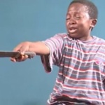 46E17F64-DC5E-403C-947B-A1A34656321A