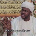 47C5D178-5E22-4B17-9C67-BCC232232F26