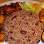 4B1E289E-76E7-4752-A47D-2E47D8A6D582