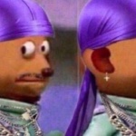 4D22380E-FB21-4F7C-8093-EFEB25F6EB3E