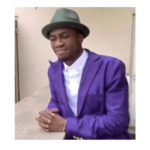 51B1DD66-B4B6-4CED-9B88-4CA2614A4A41