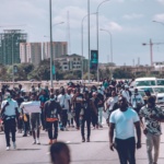 53597F6A-7ABB-49B4-A1A0-466FBBCE7C09