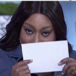 5389BFF0-CE04-4766-9414-A9AE1FFC7684