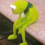 556B13F2-8313-426C-B274-A5D036057FDF