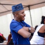 56E5AA7D-C539-4E25-B6DF-B016A7570341