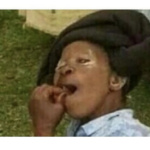 598763E3-831E-4B8D-947F-B24F0329C818