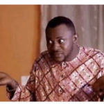 5C5C108D-091B-4EAD-9960-52762F98648F