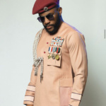 5D72FB54-68D2-47C8-9196-935A73C58950