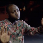 62584463-EF6F-45F4-8CE6-B6AAA7BD35CB