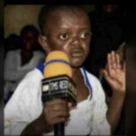 65B5CF3D-28CB-4233-811D-08E6C06F02F7