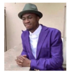 67AE8905-05CC-4297-B8AE-0A3B1F3CEAD5