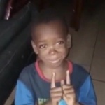 67B17183-58B0-482F-8F75-EC3CA4737FAC