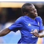 687E0B64-319E-4F28-A42A-B752B22AEA0A