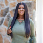 6AAD6456-7A35-46B8-A762-47845E1E61AB