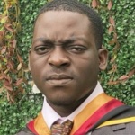 6B5482DB-635E-423C-B4CA-4A1300DDC5B1