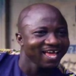 6BE755D5-AE62-40EC-90ED-A278C63FE99C