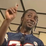 73ED3E10-AE5B-483D-905C-B02C7C65B3DB