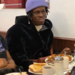 74AED3E0-3266-4966-ABBB-40FBFF4D7468