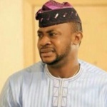 765047BC-2337-4C16-BFA7-3A8B07BA7DAE