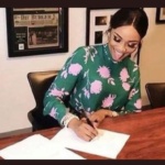 7685D281-ECD4-48AD-8E95-D54BF7F7DAF2