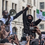 7686A65A-5B68-4632-8185-94856263DC40