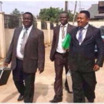 7ACDB9C1-B9E5-4232-93C4-5D0DBD714500