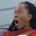 84123FD4-8C3B-49F6-BFF9-7088AE3C9D17