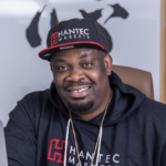 8416B09A-99B8-47FF-A30A-85F93F777E36