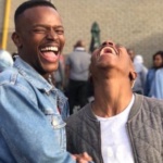 843E1EC4-07FA-43D1-A2BA-A60D860DFE5F